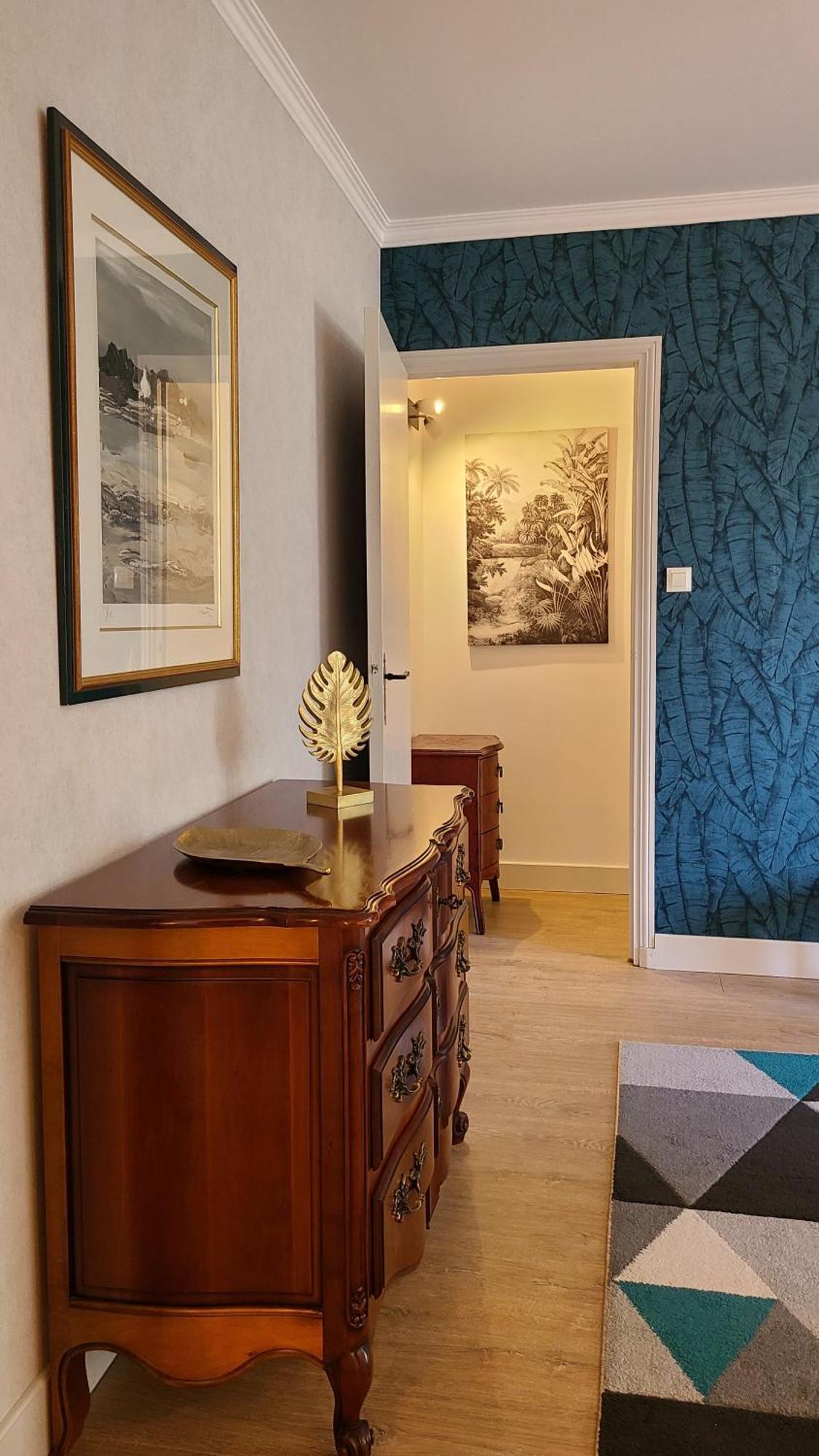 Chambres D'Hotes Domaine Des Formes Effiat Buitenkant foto